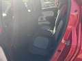 Renault Twingo 1.0 SCe Dynamique navigatie, pdc en camera Rood - thumbnail 12