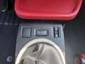Renault Twingo 1.0 SCe Dynamique navigatie, pdc en camera Rood - thumbnail 11