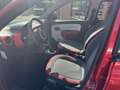 Renault Twingo 1.0 SCe Dynamique navigatie, pdc en camera Rood - thumbnail 6