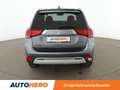 Mitsubishi Outlander 2.0 Diamant Edition+ 2WD Grau - thumbnail 5