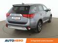 Mitsubishi Outlander 2.0 Diamant Edition+ 2WD Grau - thumbnail 6
