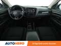 Mitsubishi Outlander 2.0 Diamant Edition+ 2WD Grau - thumbnail 12