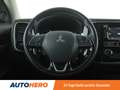 Mitsubishi Outlander 2.0 Diamant Edition+ 2WD Grau - thumbnail 21
