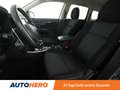 Mitsubishi Outlander 2.0 Diamant Edition+ 2WD Grau - thumbnail 10