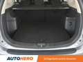 Mitsubishi Outlander 2.0 Diamant Edition+ 2WD Grau - thumbnail 17