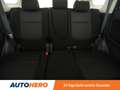 Mitsubishi Outlander 2.0 Diamant Edition+ 2WD Grau - thumbnail 15