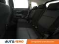 Mitsubishi Outlander 2.0 Diamant Edition+ 2WD Grau - thumbnail 14