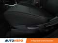 Mitsubishi Outlander 2.0 Diamant Edition+ 2WD Grau - thumbnail 26