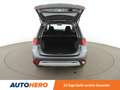 Mitsubishi Outlander 2.0 Diamant Edition+ 2WD Grau - thumbnail 16
