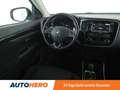 Mitsubishi Outlander 2.0 Diamant Edition+ 2WD Grau - thumbnail 13