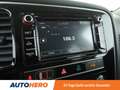 Mitsubishi Outlander 2.0 Diamant Edition+ 2WD Grau - thumbnail 20