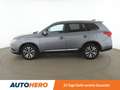 Mitsubishi Outlander 2.0 Diamant Edition+ 2WD Grau - thumbnail 3