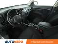 Mitsubishi Outlander 2.0 Diamant Edition+ 2WD Grau - thumbnail 11