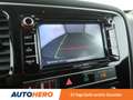 Mitsubishi Outlander 2.0 Diamant Edition+ 2WD Grau - thumbnail 19