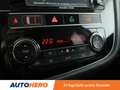 Mitsubishi Outlander 2.0 Diamant Edition+ 2WD Grau - thumbnail 23