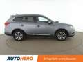 Mitsubishi Outlander 2.0 Diamant Edition+ 2WD Grau - thumbnail 7