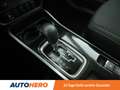 Mitsubishi Outlander 2.0 Diamant Edition+ 2WD Grau - thumbnail 24
