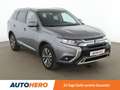 Mitsubishi Outlander 2.0 Diamant Edition+ 2WD Grau - thumbnail 8