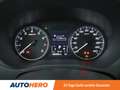 Mitsubishi Outlander 2.0 Diamant Edition+ 2WD Grau - thumbnail 22
