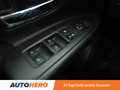 Mitsubishi Outlander 2.0 Diamant Edition+ 2WD Grau - thumbnail 25