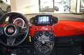 Fiat 500 500 1.0 hybrid*OK NEOPATENTATO* Rojo - thumbnail 7