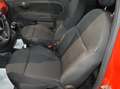 Fiat 500 500 1.0 hybrid*OK NEOPATENTATO* Rojo - thumbnail 9