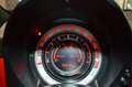 Fiat 500 500 1.0 hybrid*OK NEOPATENTATO* Rot - thumbnail 11