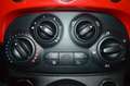 Fiat 500 500 1.0 hybrid*OK NEOPATENTATO* Rojo - thumbnail 19