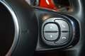 Fiat 500 500 1.0 hybrid*OK NEOPATENTATO* Rojo - thumbnail 14