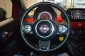 Fiat 500 500 1.0 hybrid*OK NEOPATENTATO* Rojo - thumbnail 12