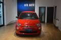 Fiat 500 500 1.0 hybrid*OK NEOPATENTATO* Rot - thumbnail 1