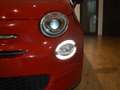 Fiat 500 500 1.0 hybrid*OK NEOPATENTATO* Rojo - thumbnail 5