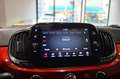 Fiat 500 500 1.0 hybrid*OK NEOPATENTATO* Rojo - thumbnail 18