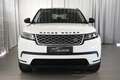Land Rover Range Rover Velar D240 Allrad S Aut. Wit - thumbnail 2
