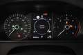 Land Rover Range Rover Velar D240 Allrad S Aut. Wit - thumbnail 16