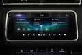 Land Rover Range Rover Velar D240 Allrad S Aut. Wit - thumbnail 11