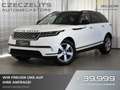 Land Rover Range Rover Velar D240 Allrad S Aut. Wit - thumbnail 1