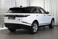 Land Rover Range Rover Velar D240 Allrad S Aut. Wit - thumbnail 7