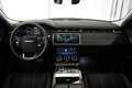 Land Rover Range Rover Velar D240 Allrad S Aut. Wit - thumbnail 10