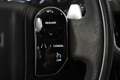 Land Rover Range Rover Velar D240 Allrad S Aut. Wit - thumbnail 18