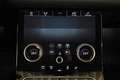Land Rover Range Rover Velar D240 Allrad S Aut. Wit - thumbnail 13