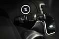 Land Rover Range Rover Velar D240 Allrad S Aut. Wit - thumbnail 20