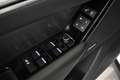 Land Rover Range Rover Velar D240 Allrad S Aut. Wit - thumbnail 24