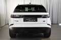 Land Rover Range Rover Velar D240 Allrad S Aut. Wit - thumbnail 6