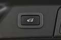 Land Rover Range Rover Velar D240 Allrad S Aut. Wit - thumbnail 27