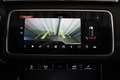 Land Rover Range Rover Velar D240 Allrad S Aut. Wit - thumbnail 5