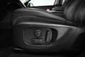 Land Rover Range Rover Velar D240 Allrad S Aut. Wit - thumbnail 25