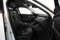 Land Rover Range Rover Velar D240 Allrad S Aut. Wit - thumbnail 8