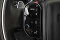 Land Rover Range Rover Velar D240 Allrad S Aut. Wit - thumbnail 17