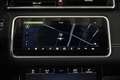 Land Rover Range Rover Velar D240 Allrad S Aut. Wit - thumbnail 12